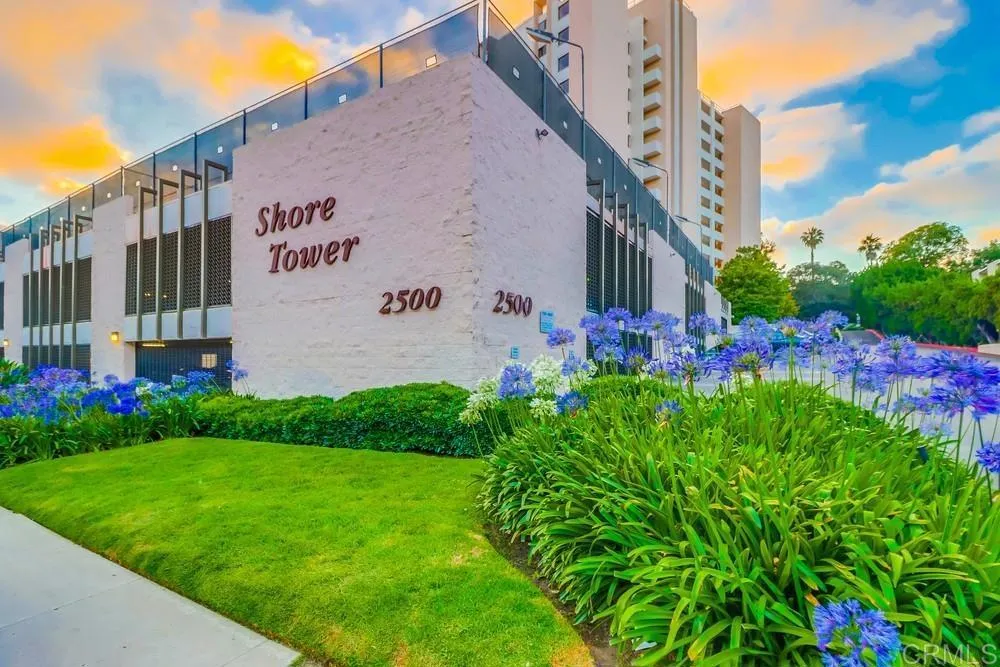 https://cdn.realtyfeed.com/cdn/127/306087442/004d90c9f7904d7d9917e6262766a8d9.webp