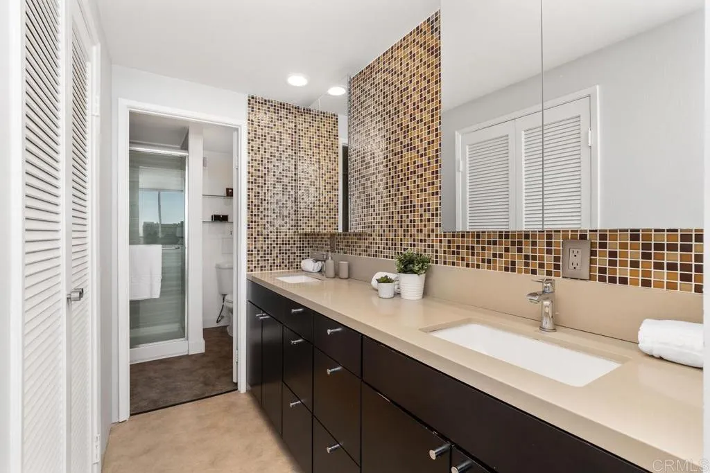 https://cdn.realtyfeed.com/cdn/127/306087442/057f6bdbf5f7d1b78959742a3053a32f.webp