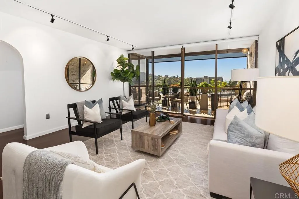 https://cdn.realtyfeed.com/cdn/127/306087442/0d18727c2271c3603a361cc514259388.webp