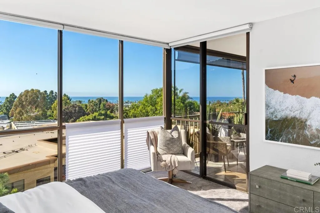 https://cdn.realtyfeed.com/cdn/127/306087442/14f3ffc710ea70af2a4dbc9cae107935.webp