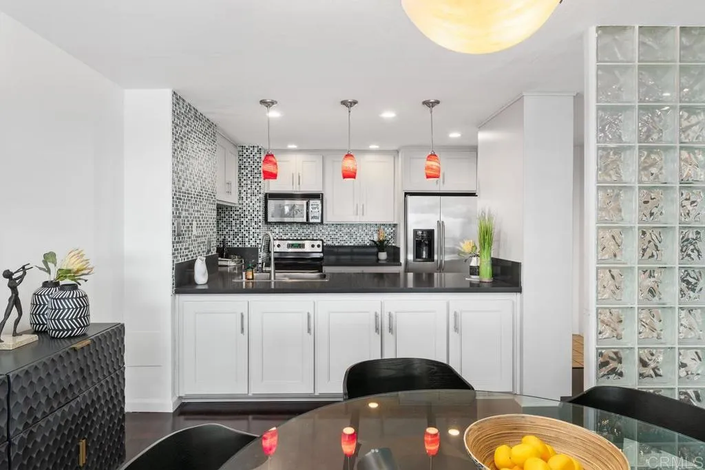 https://cdn.realtyfeed.com/cdn/127/306087442/3abe420a94f86b7733559a62d9890e85.webp