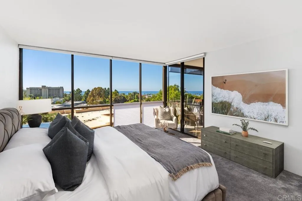 https://cdn.realtyfeed.com/cdn/127/306087442/4c34a2090f51cd7862d584e440548507.webp