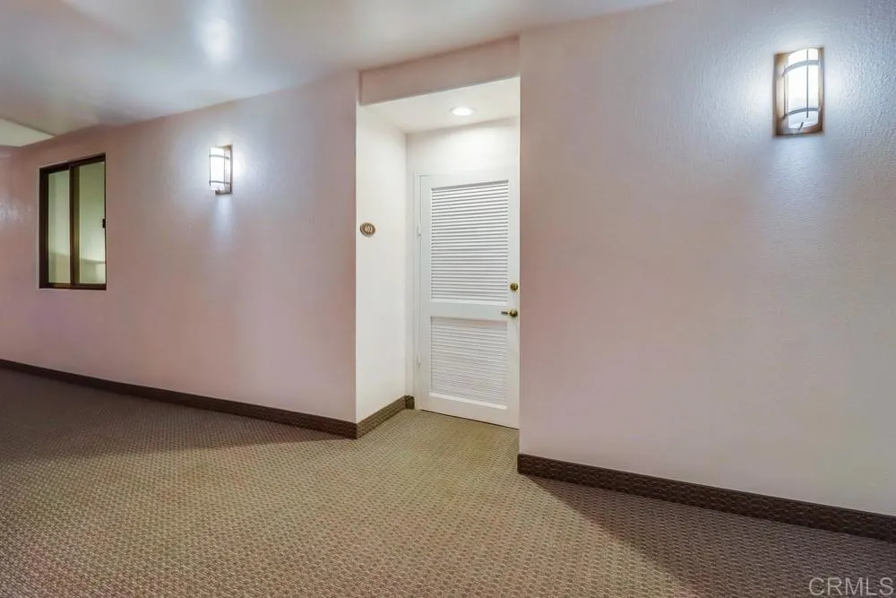 https://cdn.realtyfeed.com/cdn/127/306087442/55efcc04b3ac4863ba15b12f1d38742d.webp