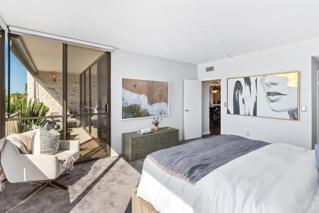https://cdn.realtyfeed.com/cdn/127/306087442/662a07df86bc92eb6f3536c0e0d8cd53.webp