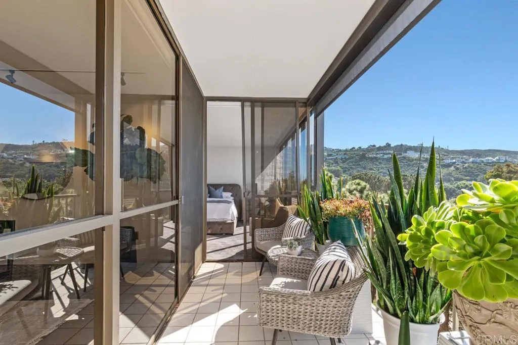 https://cdn.realtyfeed.com/cdn/127/306087442/6e9184b0621b58d5601b4ef06dae115c.webp