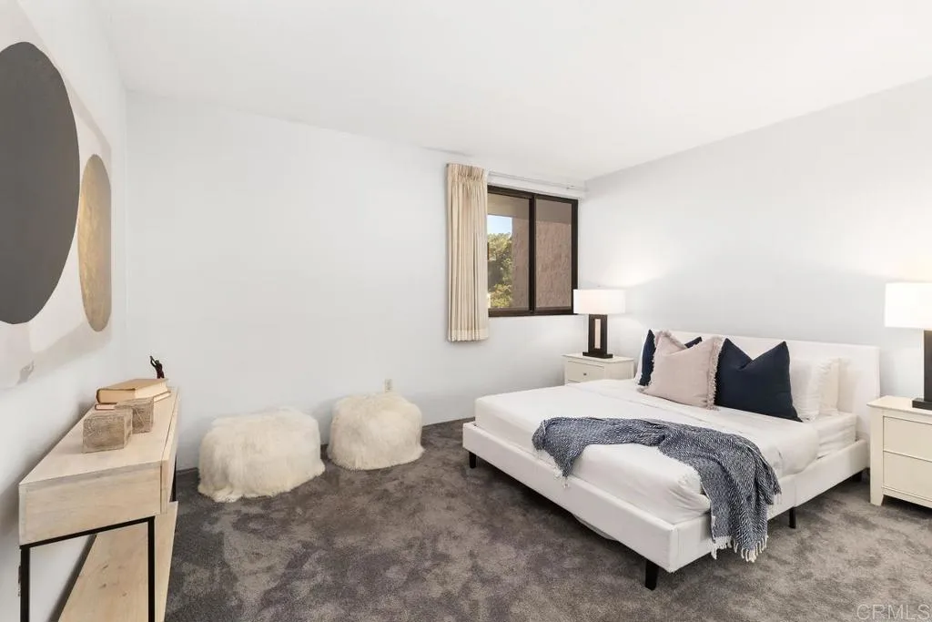 https://cdn.realtyfeed.com/cdn/127/306087442/73d5c842141e13fb33d32f7e3c53ba9b.webp