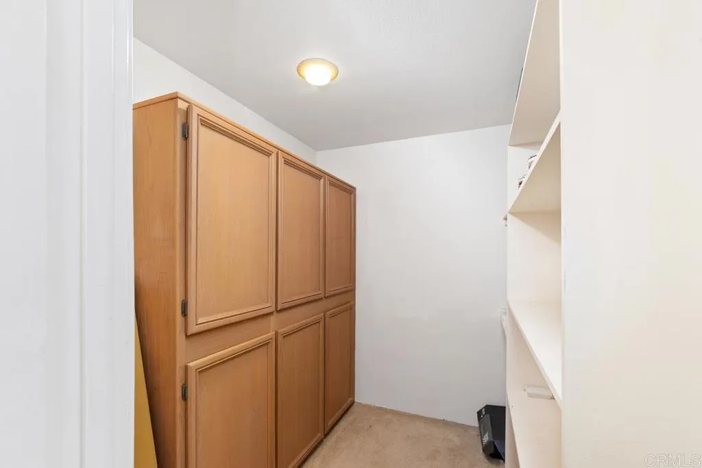 https://cdn.realtyfeed.com/cdn/127/306087442/8413d7138f857a42dd5a946a8ab71db9.webp