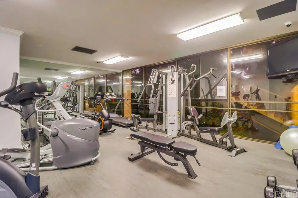 https://cdn.realtyfeed.com/cdn/127/306087442/9d0f5c5f2fe2faa8f04ca6b5927604de.webp