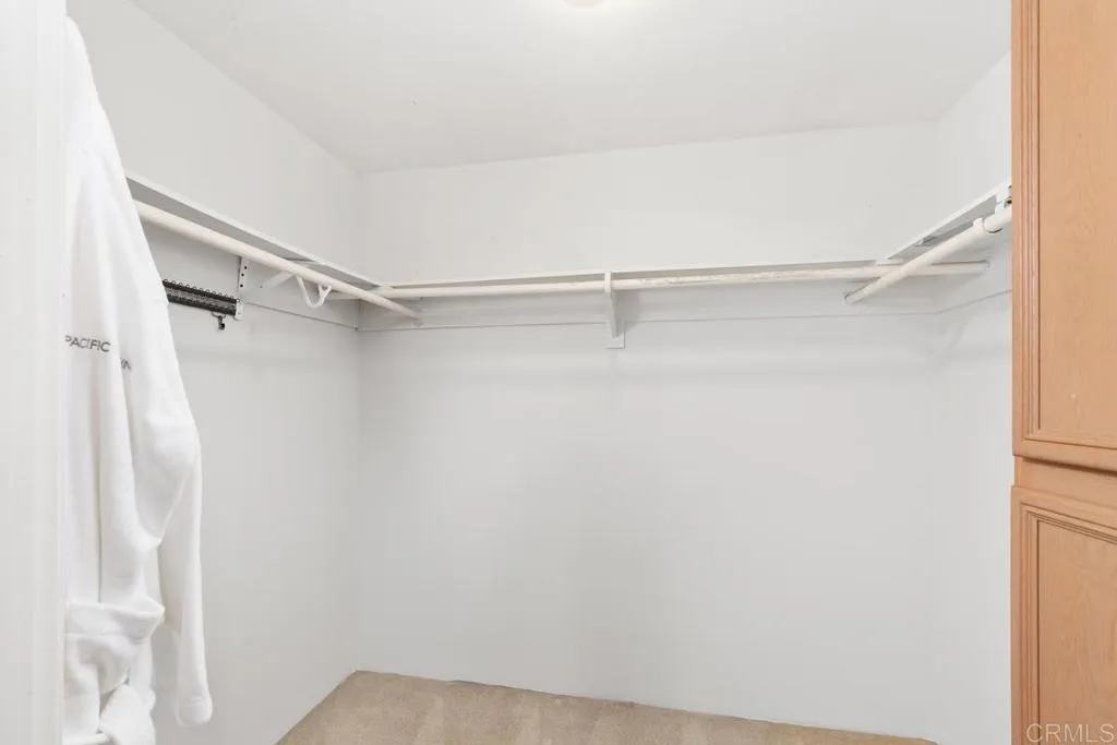 https://cdn.realtyfeed.com/cdn/127/306087442/9d1c8d16cf5886c26d86cf8966ed3364.webp