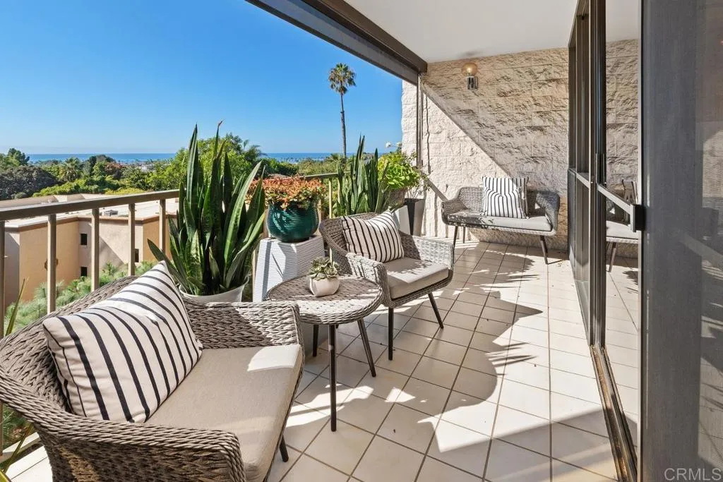 https://cdn.realtyfeed.com/cdn/127/306087442/a20466b40fb97f10580ac03fe9c428c6.webp