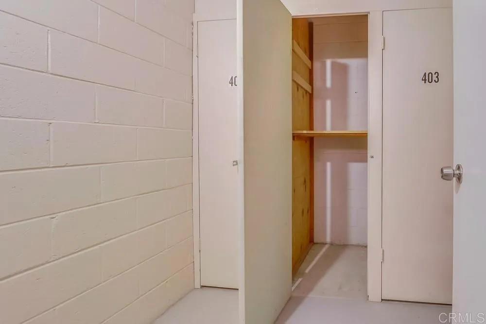 https://cdn.realtyfeed.com/cdn/127/306087442/a7ff12e728f0a362c1e42a10c29009e4.webp