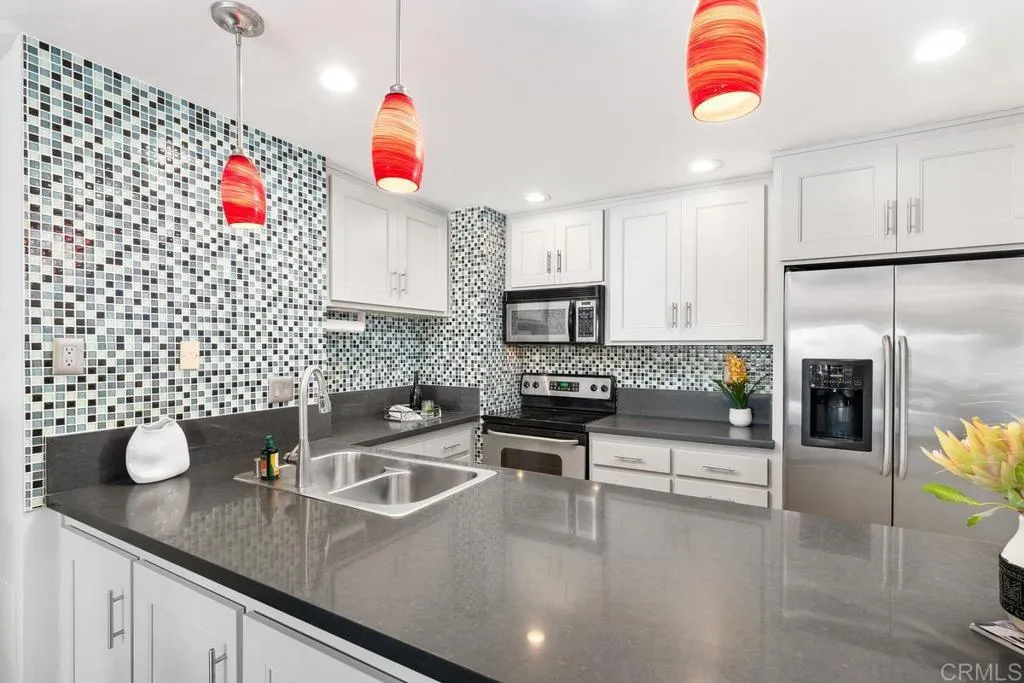 https://cdn.realtyfeed.com/cdn/127/306087442/c3f66451ab472a10e8976d8f9a692fa0.webp