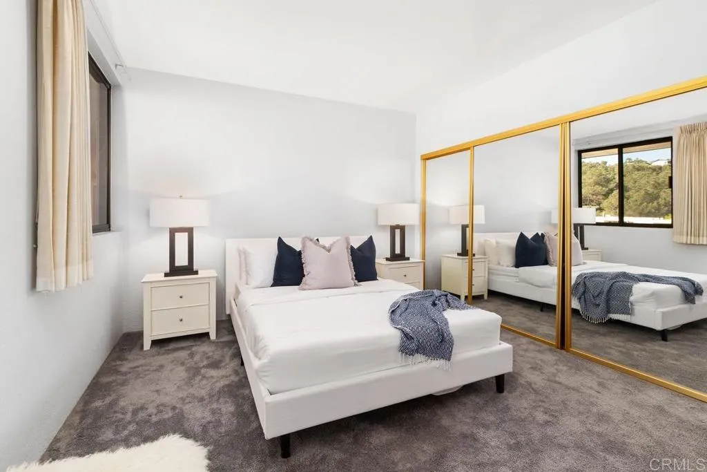 https://cdn.realtyfeed.com/cdn/127/306087442/d784d46d4b9b91f0aa21112a0ca4aec5.webp