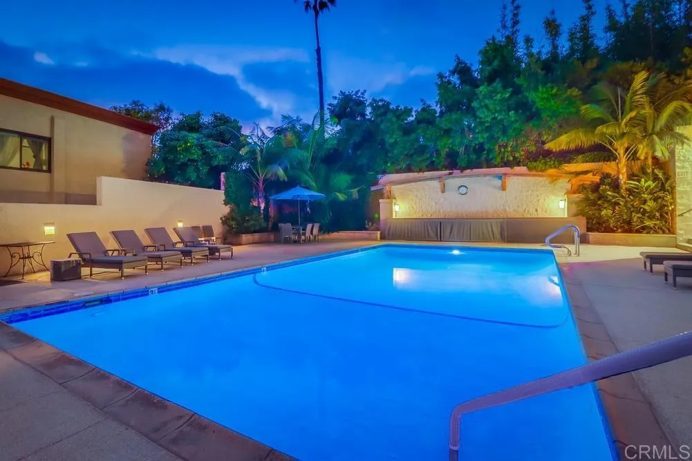 https://cdn.realtyfeed.com/cdn/127/306087442/db73693f230f61af84b7ca08edceb145.webp
