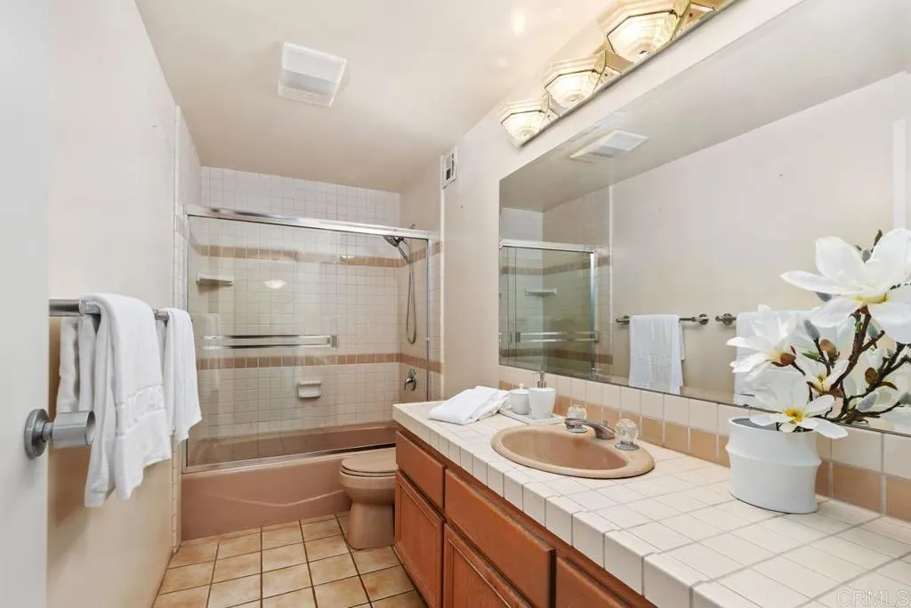 https://cdn.realtyfeed.com/cdn/127/306087442/e08c730d5d2b54e011b4f072a4dfc959.webp