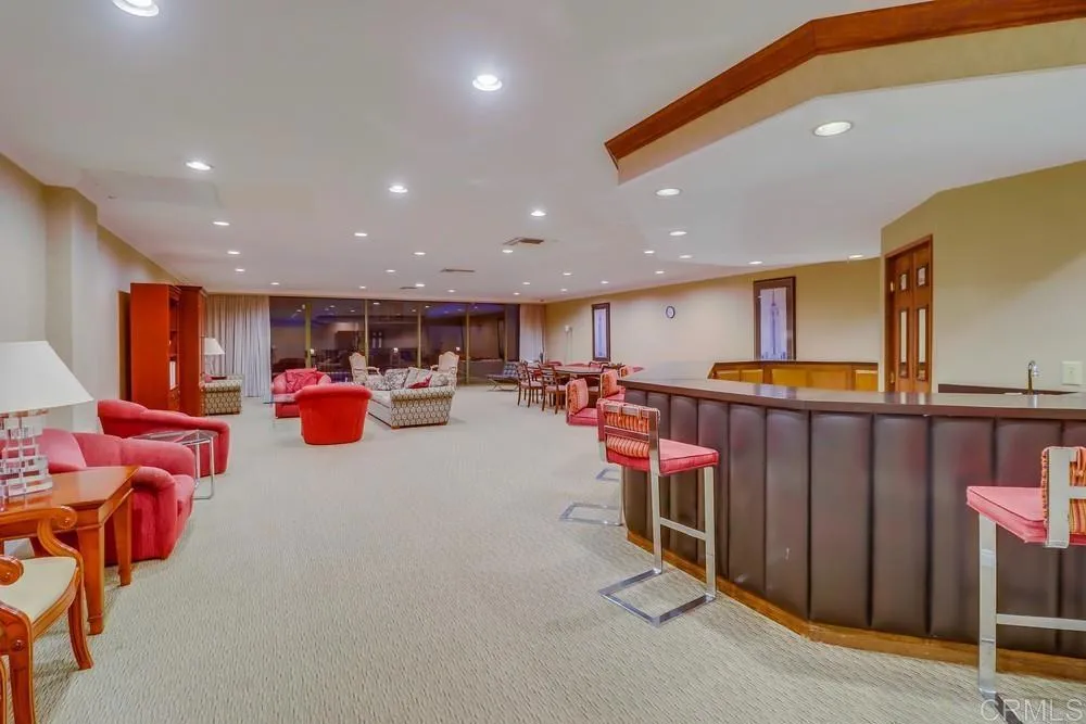 https://cdn.realtyfeed.com/cdn/127/306087442/f5d96a68574017896090a3a5e1fb1280.webp