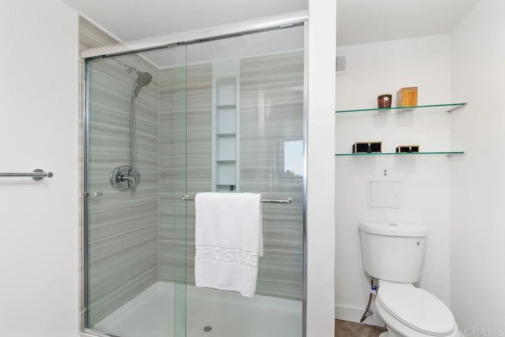 https://cdn.realtyfeed.com/cdn/127/306087442/fa472798962a457b4edde93b6af459c5.webp