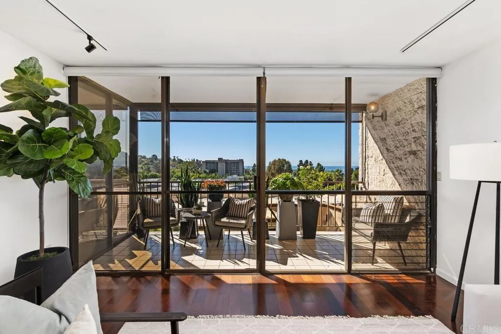https://cdn.realtyfeed.com/cdn/127/306087442/fa90b18e942a92f3904c656f03788942.webp