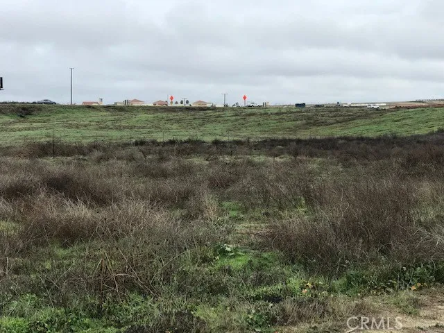 Murrieta, CA 92562