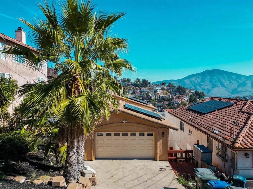 Houses For Rent La Quinta