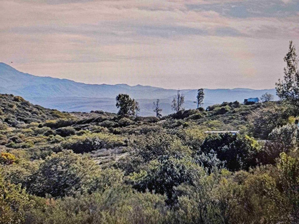 Lone Oak Trail, Ramona, CA, 92065