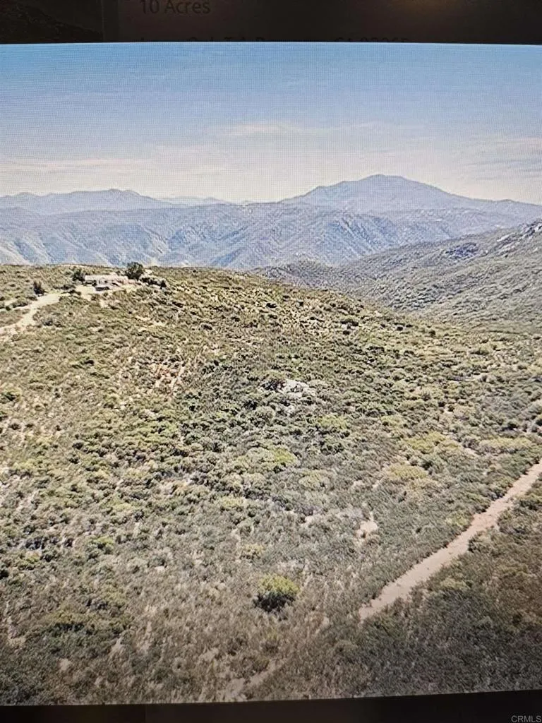 Lone Oak Trail, Ramona, CA, 92065