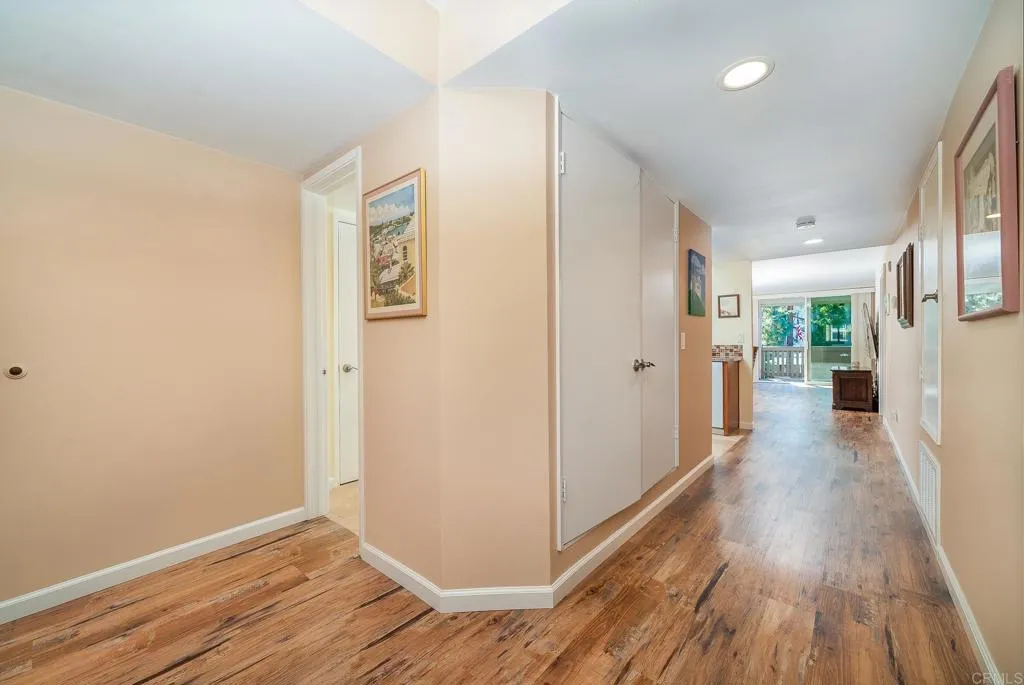 Photo #5: NDP2400577 Listing 