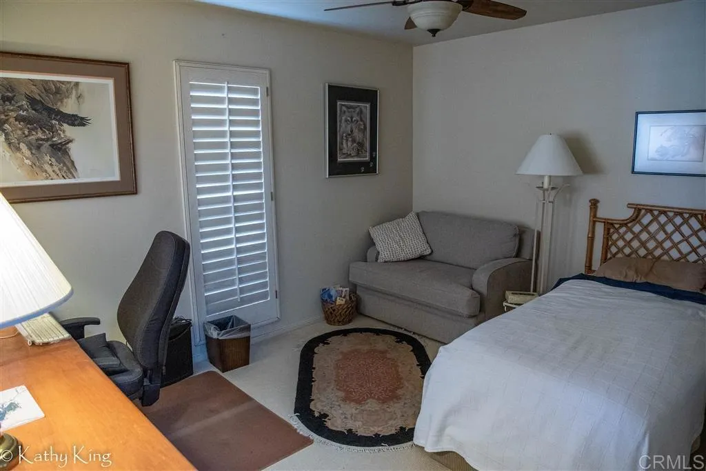 https://cdn.realtyfeed.com/cdn/127/306089187/26caa5715cb11481e123a3b3a4642410.webp