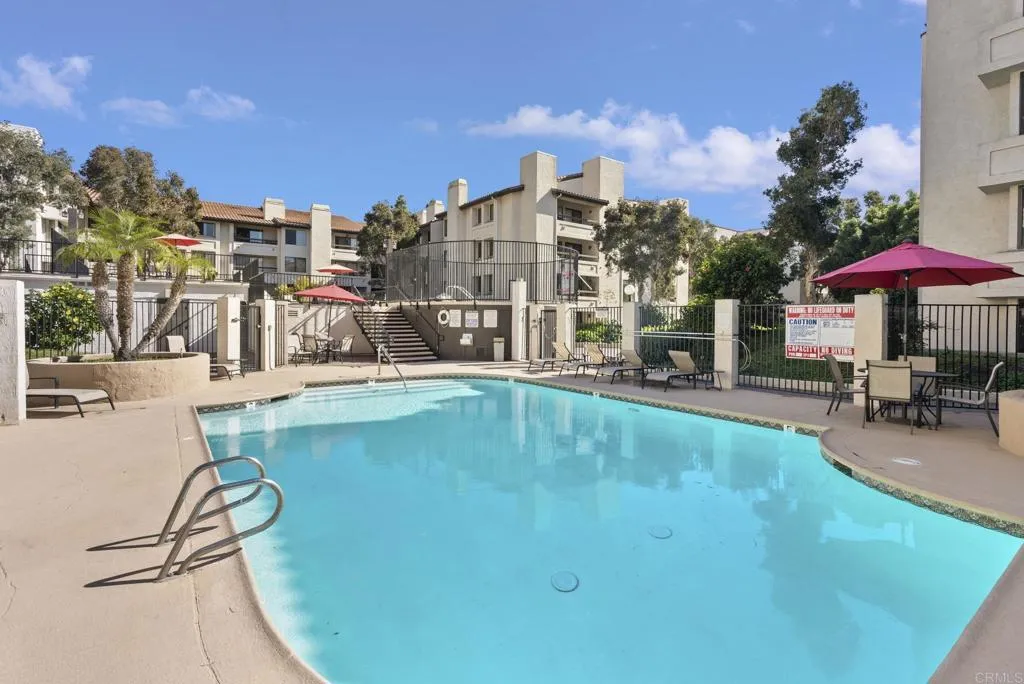 Photo #3: NDP2400608 Listing 