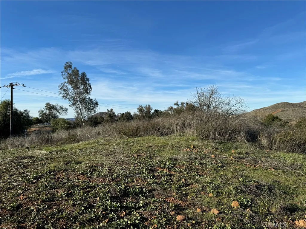 15 Orange, Menifee, CA, 92584