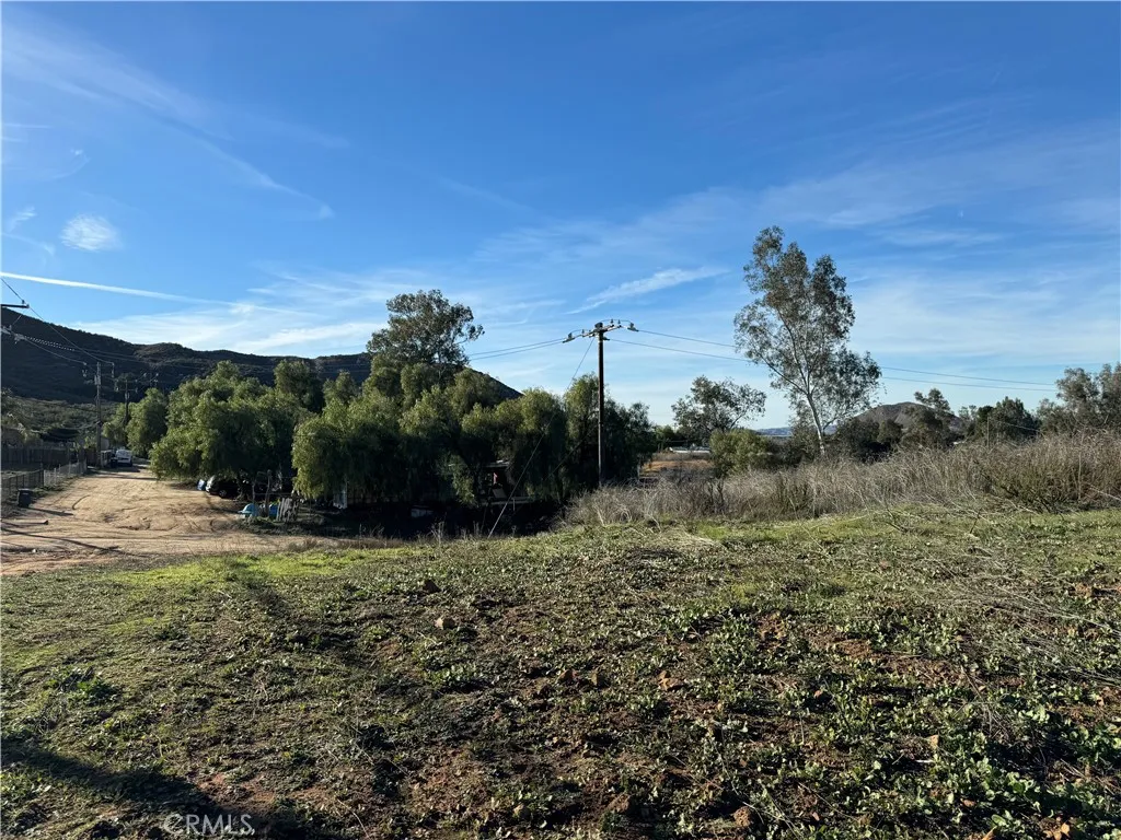 15 Orange, Menifee, CA, 92584