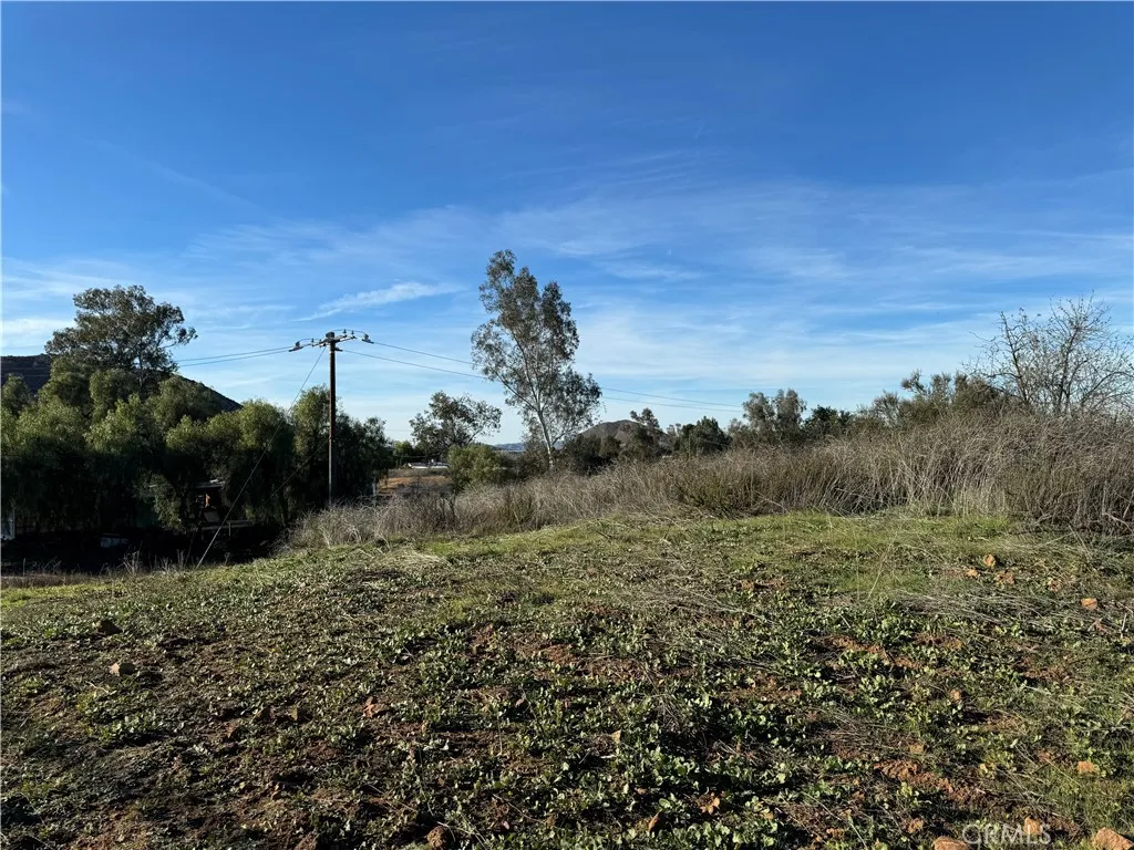15 Orange, Menifee, CA, 92584