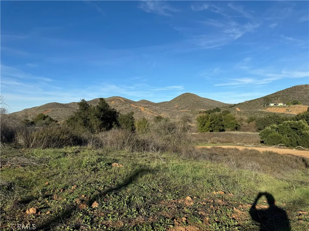 15 Orange, Menifee, CA, 92584
