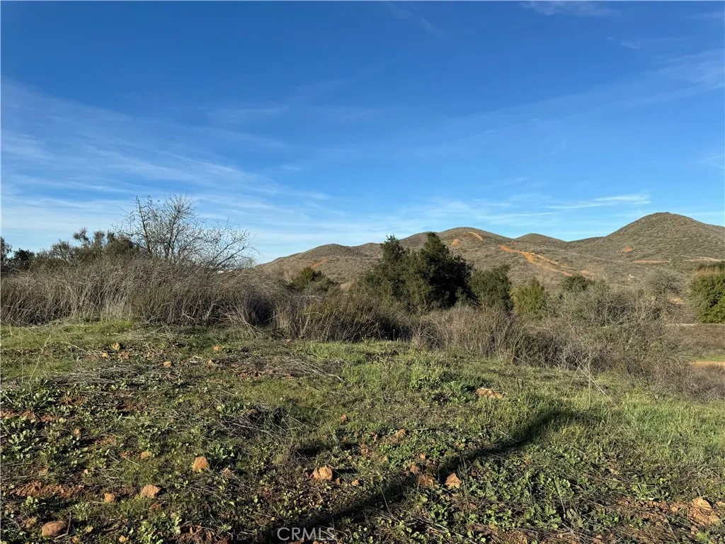 15 Orange, Menifee, CA, 92584