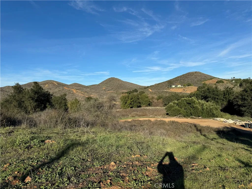 15 Orange, Menifee, CA, 92584