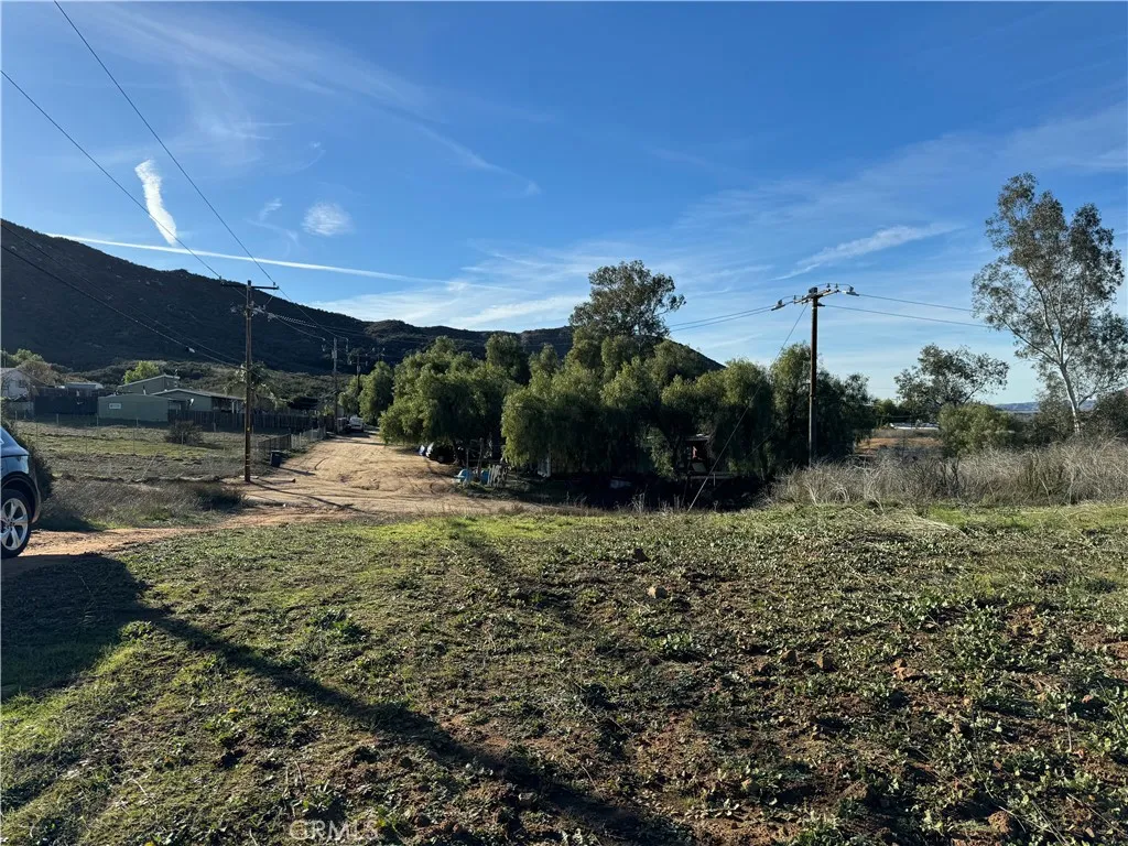 15 Orange, Menifee, CA, 92584