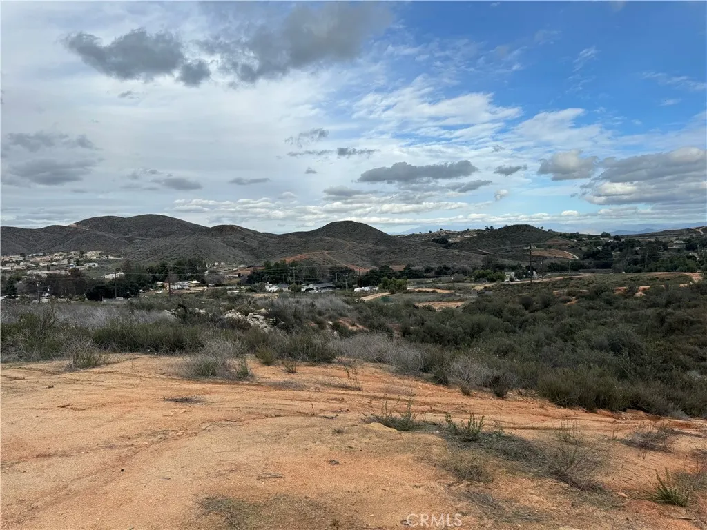 Menifee