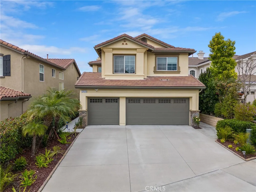 27435  Country Lane Road