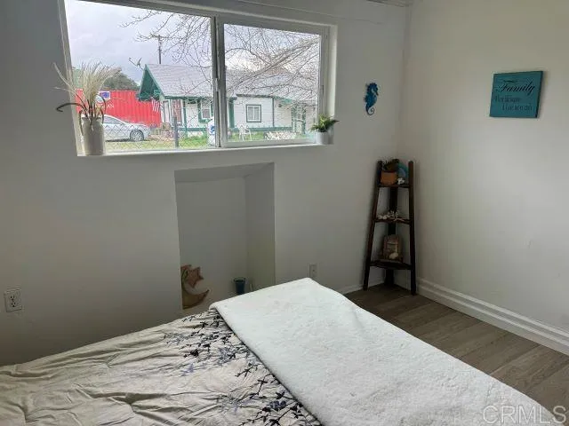https://cdn.realtyfeed.com/cdn/127/306089721/0ca8c26f5ac7d4be72c05431d85ffddc.webp