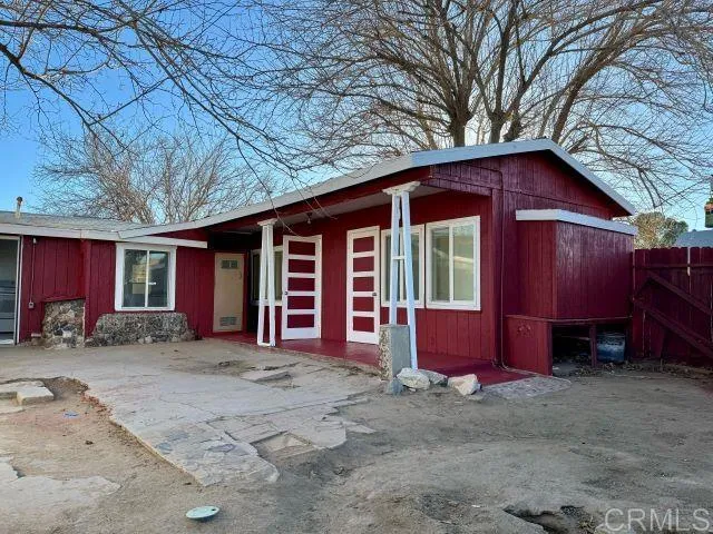https://cdn.realtyfeed.com/cdn/127/306089721/17b3effe6f7628a56e15bf2be77256d3.webp