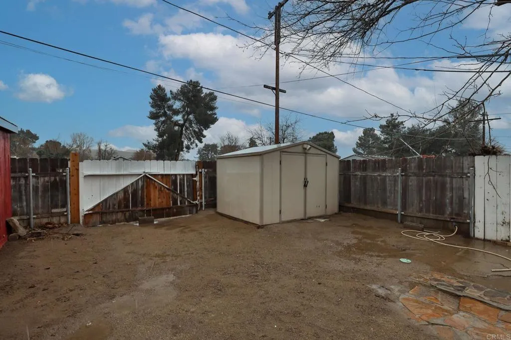 https://cdn.realtyfeed.com/cdn/127/306089721/1e2e315e2a2734ee2697c3b47b38471c.webp