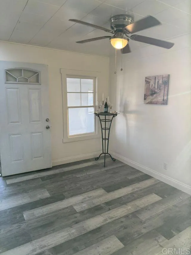 https://cdn.realtyfeed.com/cdn/127/306089721/24c7dc0930bcbc54a41dc68b93594995.webp