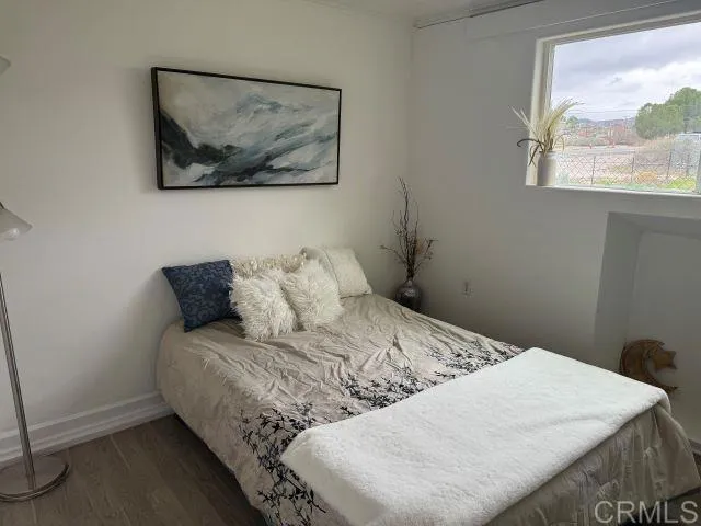 https://cdn.realtyfeed.com/cdn/127/306089721/3f80515a28b33d08b84707f9a1ce8c48.webp