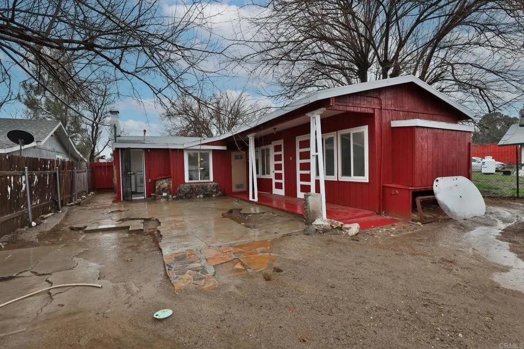 https://cdn.realtyfeed.com/cdn/127/306089721/55ca76bb02bcdfa576fef65d86a18793.webp