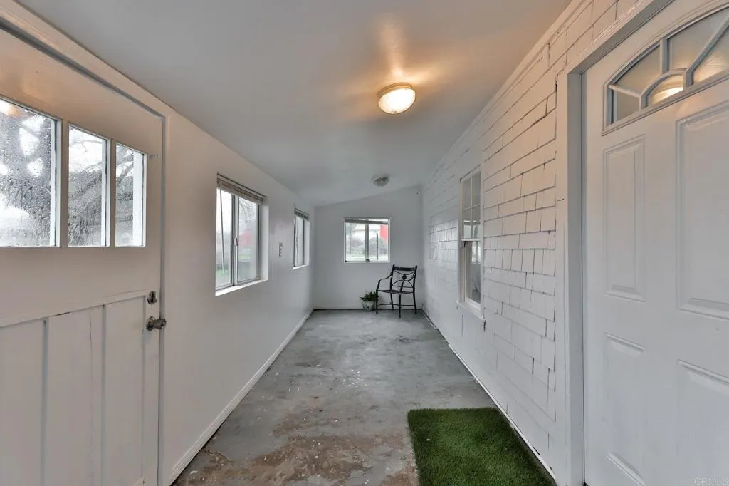 https://cdn.realtyfeed.com/cdn/127/306089721/6a50eae4bedb6763be11116f3e4dfda7.webp