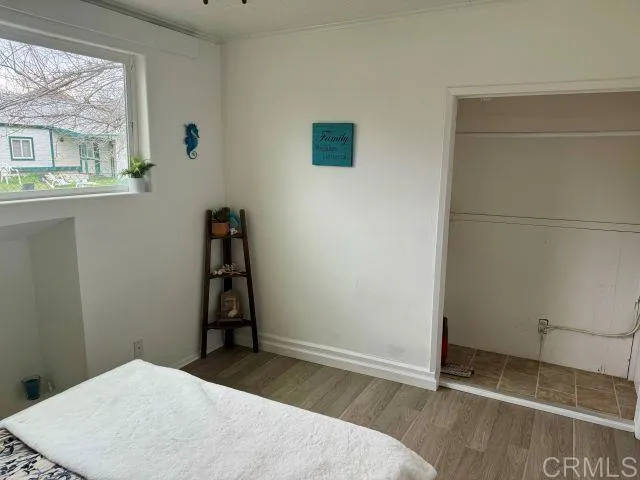 https://cdn.realtyfeed.com/cdn/127/306089721/6af1b072edc52b71c2186831c9dac9af.webp