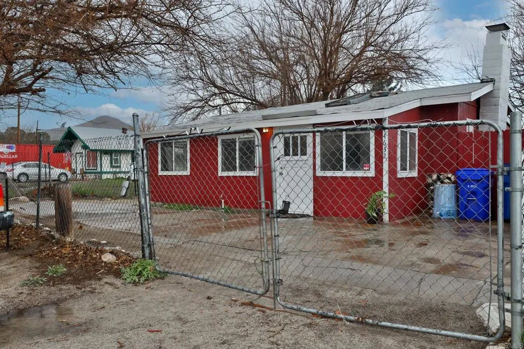 https://cdn.realtyfeed.com/cdn/127/306089721/6b7b9776fd16e4340fbf20bbe75acfa7.webp