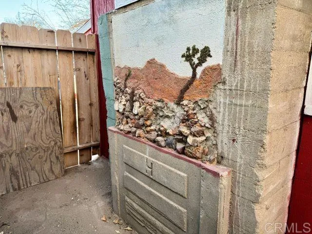 https://cdn.realtyfeed.com/cdn/127/306089721/6cc5f59d1cedb91ceac3f2f5037e4105.webp