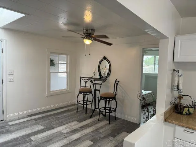 https://cdn.realtyfeed.com/cdn/127/306089721/755b2d1517896bb1bfeb58a39ee336a5.webp