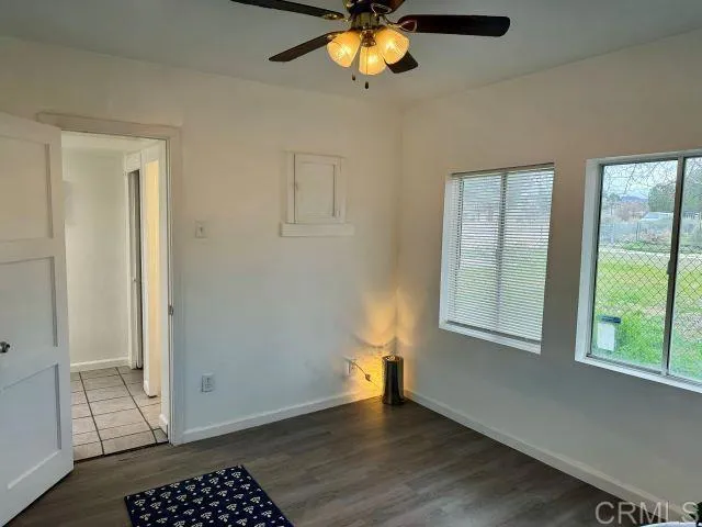 https://cdn.realtyfeed.com/cdn/127/306089721/82a0103b123522e3a90e5df8bf3a217a.webp